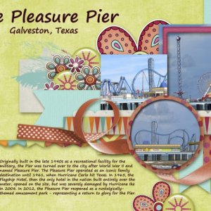 Pleasure_Pier_600_x_464_