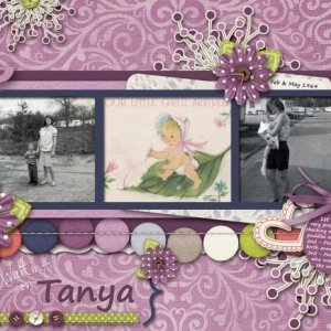 Waiting_on_Tanya_600_x_464_