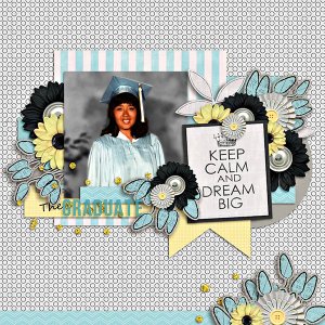 GS_April2014_ScrapLiftChallenge-FINAL600