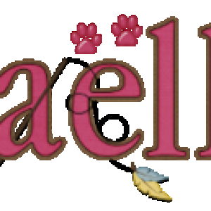 April Signature
