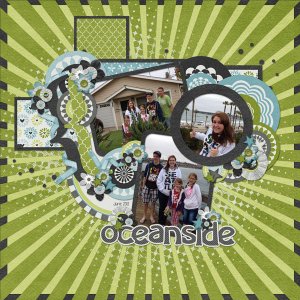Oceanside6WEB