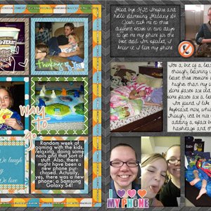 Week 14
