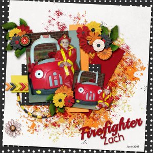 FirefighterZach062005
