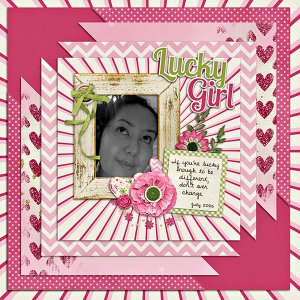 GS_April2014_TemplateChallenge1-FINAL600