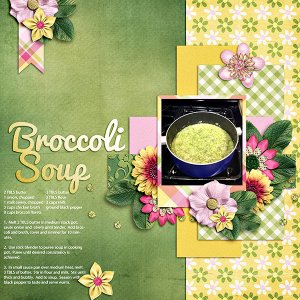 GS_April2014_MixItUpChallenge-FINAL600