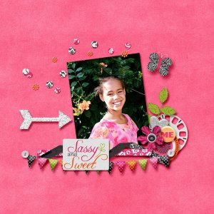 Birthday Portraits 05