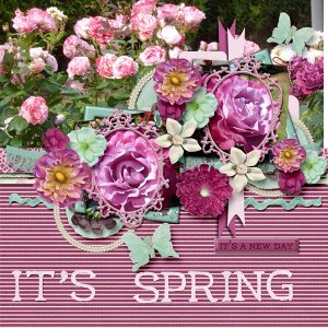 spring29