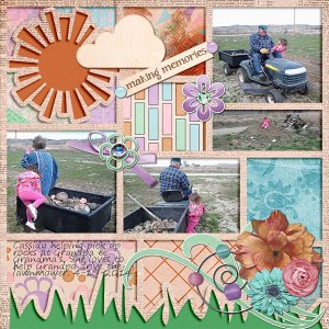 ckaye-Zoe_LKD-_My_Backyard_Story_buffet_