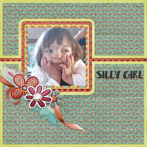 Silly_Girl_ckaye-okaydokey_LKD-Open_Sesame_Mini_Kit_