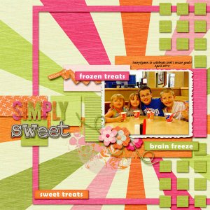 Sweet_Treats0414