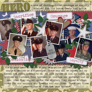 My_heroes_Misc_kits_LKD_ShakeIt