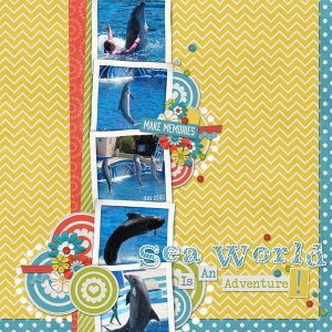 Sea-World3WEB