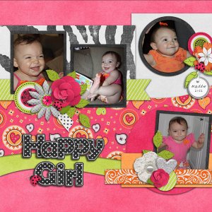 sassysweet_altimasport