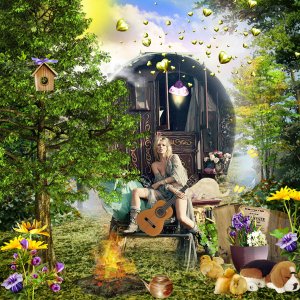 01-Gypsy-Spring