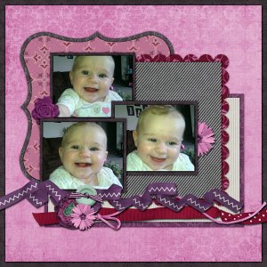 Hadley