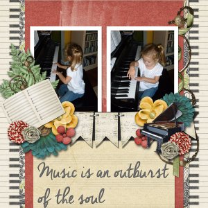 Music