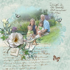 01-Beauty-of-the-season