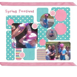 Spring Festival