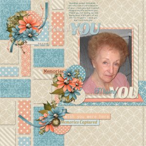 Missing-GrandmaWEB