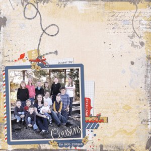 Grandkids-2012WEB