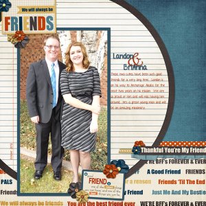 A-Good-FriendWEB