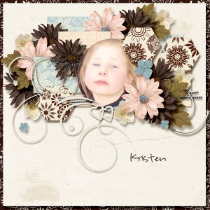 Kristen