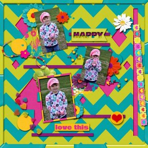 HappyNaomi0414
