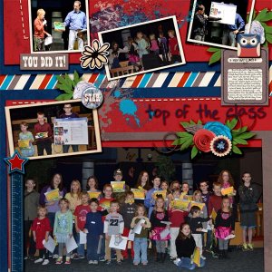 LitPresentation0214