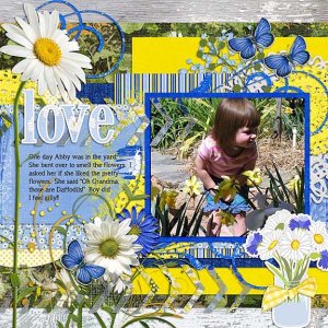 Love