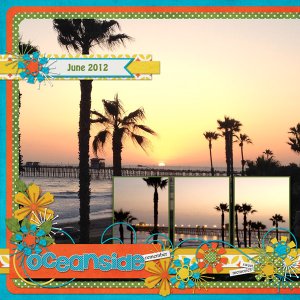 Oceanside7WEB