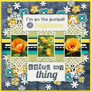 Doing_My_Thing