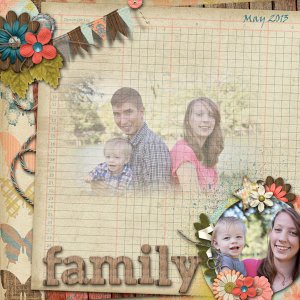 Family