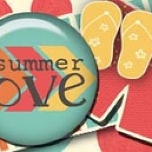 Summer