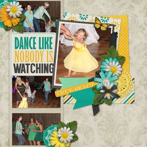 Dance
