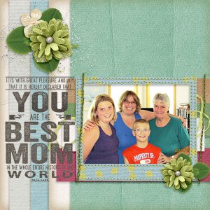 Best_Mom