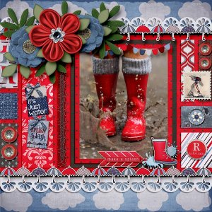 red_boots