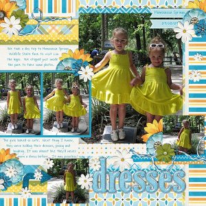 Sunshine17