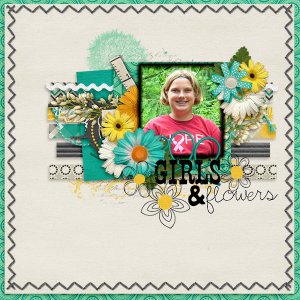 Girls_Flowers