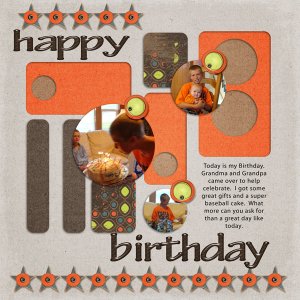 6-Stiles_birthday_2013_small