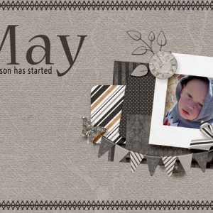 May_small