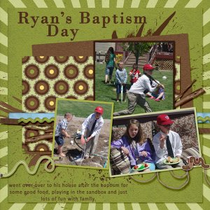 6-Stiles_baptism_small