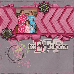 BFF