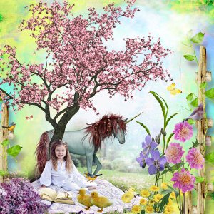 01-Spring-in-Bloom