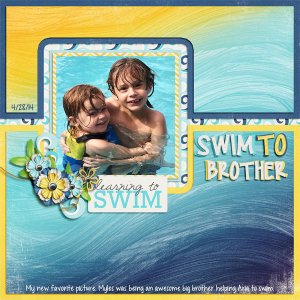 DreamBig_Pool_LKD_OpenSesame_T2WEB