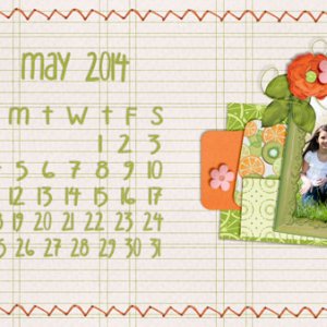 May-2014--desktop-challenge
