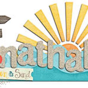 GS_May2014_SigChallenge_Final