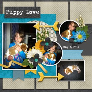 Puppy_Love7