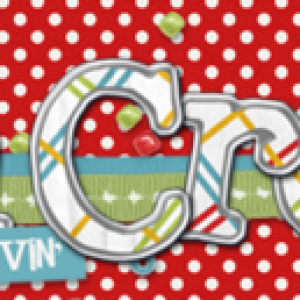 May_Siggy3