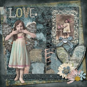 love75