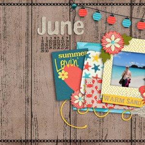 June2014_Desktop